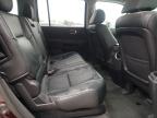 HONDA PILOT EXL photo