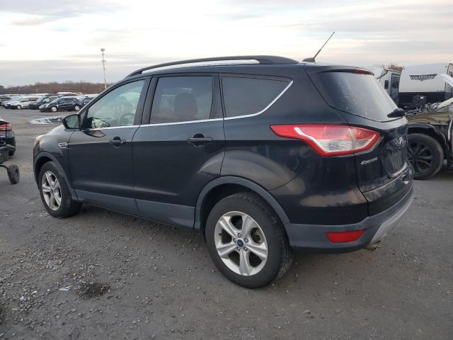 2016 FORD ESCAPE SE - 1FMCU9GX5GUC71451