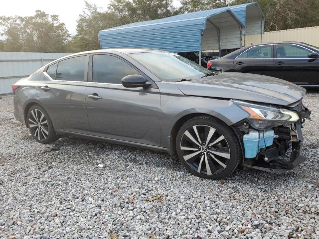 2019 NISSAN ALTIMA SR - 1N4BL4CV1KC103921