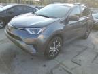 2017 TOYOTA RAV4 LE - JTMZFREV1HJ133676