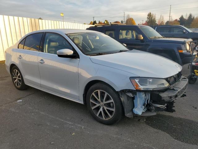 2017 VOLKSWAGEN JETTA SE - 3VWDB7AJ2HM284569
