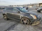 CADILLAC SRX PERFOR снимка