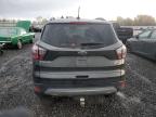 FORD ESCAPE SEL снимка