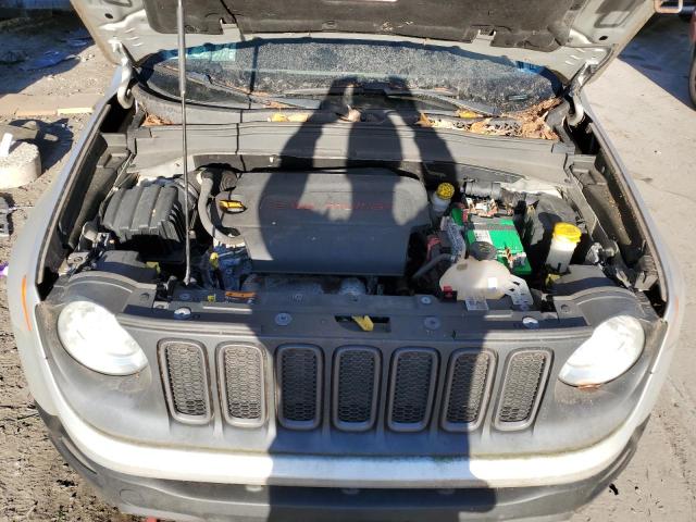 2015 JEEP RENEGADE T ZACCJBCT5FPB26921