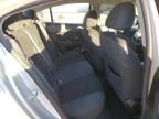 Lot #3025081184 2011 CHEVROLET CRUZE LT