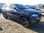 Lot #3024215831 2015 JEEP GRAND CHER