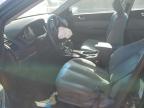 Lot #2993603175 2009 MITSUBISHI GALANT ES