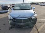 Lot #3024002284 2012 NISSAN VERSA S