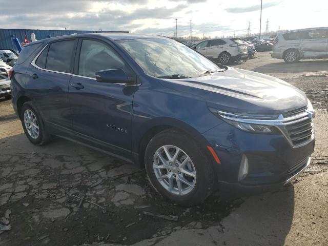 Vin: 3gnaxkeg1ps124824, lot: 82515224, chevrolet equinox lt 20234