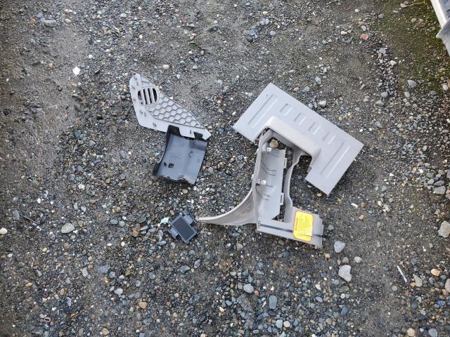 2008 FORD F450 SUPER #3023307240