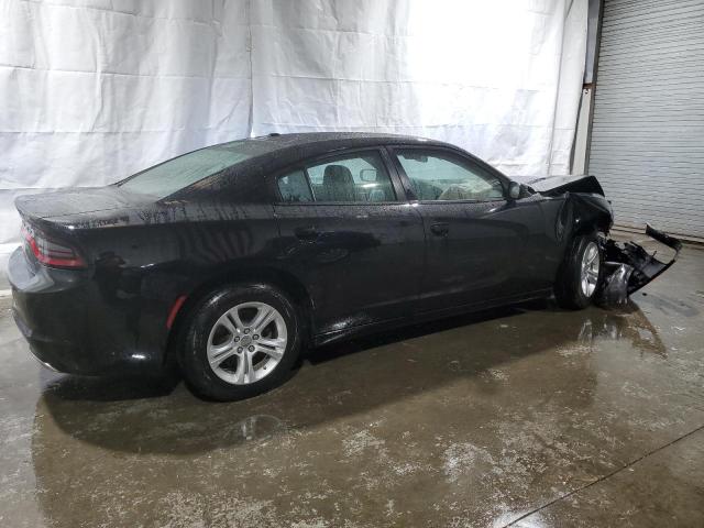 2C3CDXBG7NH224085 Dodge Charger Sxt 2022