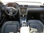 VOLKSWAGEN PASSAT SE photo