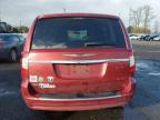 CHRYSLER TOWN & COU photo