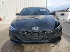 Lot #3030804436 2021 HYUNDAI ELANTRA SE