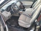 MAZDA CX-9 photo