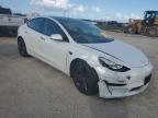 TESLA MODEL 3 photo