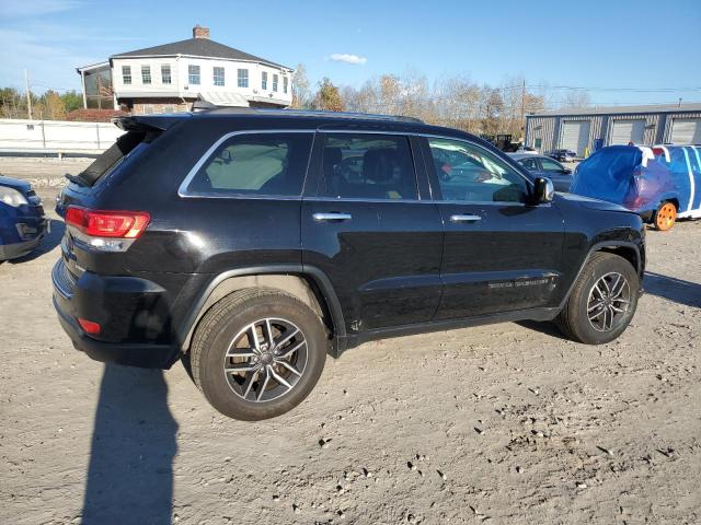 2020 JEEP GRAND CHER - 1C4RJFBG6LC325739