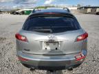 Lot #3024007235 2005 INFINITI FX35