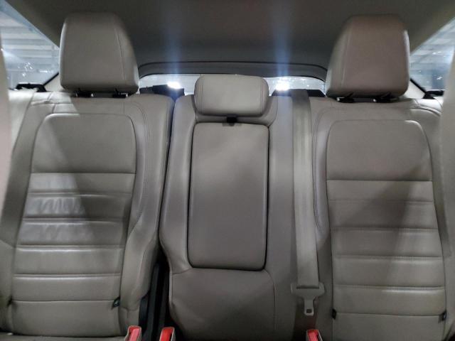 2017 FORD ESCAPE TIT - 1FMCU9J95HUE79597