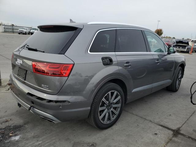 VIN WA1LAAF73HD034842 2017 AUDI Q7 no.3