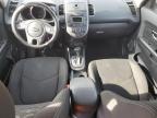 KIA SOUL photo