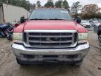 FORD F250 SUPER photo