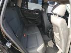 Lot #3023953239 2015 BMW X3 SDRIVE2