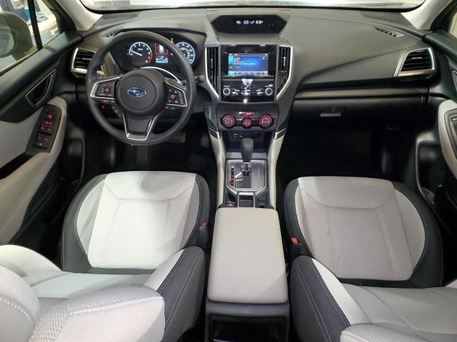 2023 SUBARU FORESTER JF2SKACC2PH499153
