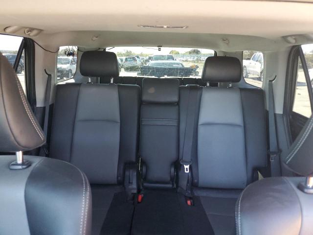 2022 TOYOTA 4RUNNER SR - JTEFU5JR7N5274116