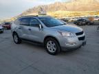 CHEVROLET TRAVERSE L photo