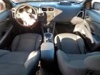 Lot #3026132292 2012 DODGE AVENGER SX