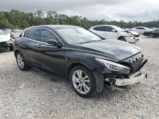 2017 INFINITI QX30 BASE - SJKCH5CP8HA023802
