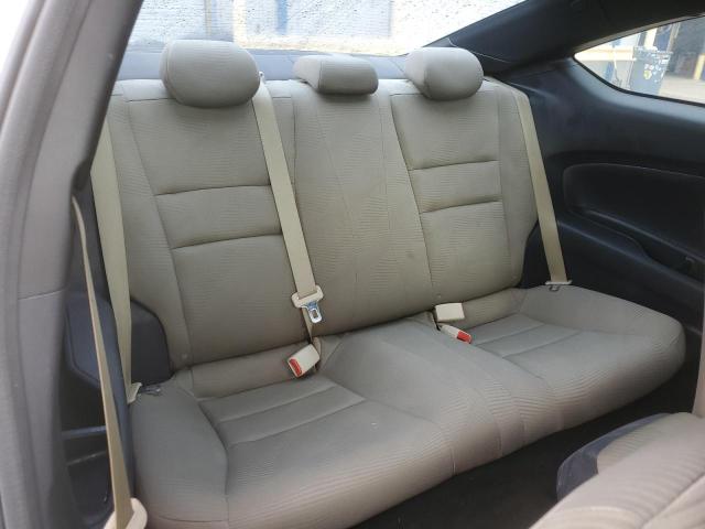 2017 HONDA ACCORD LX- - 1HGCT1B36HA005972
