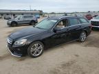 MERCEDES-BENZ E 350 4MAT photo