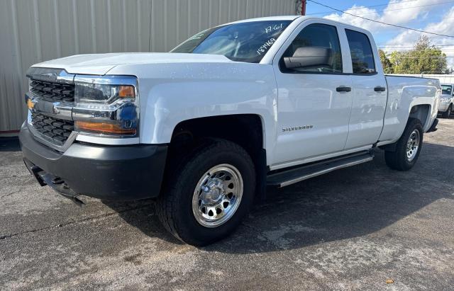 Vin: 2gcvknecxk1169773, lot: 81573614, chevrolet all models k1500 base/ls 20192