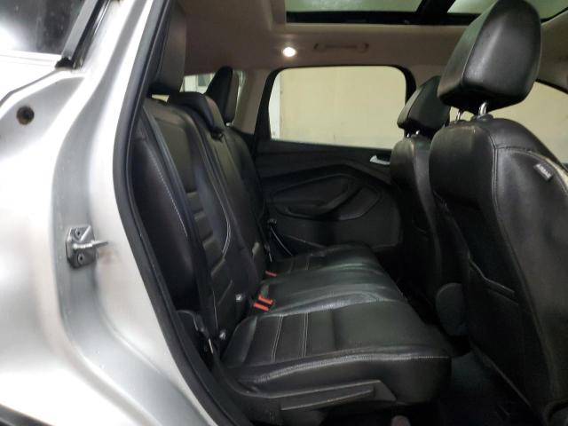 2017 FORD ESCAPE TIT - 1FMCU9J99HUE14915