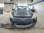 HONDA ACCORD EX photo