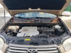 Lot #3006706504 2010 TOYOTA HIGHLANDER