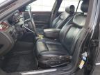 Lot #2957717015 2006 CADILLAC DTS