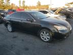 Lot #2991137368 2008 LEXUS ES 350