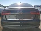 Lot #3024003208 2017 AUDI A6 PREMIUM