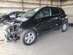 CHEVROLET TRAX 1LT photo