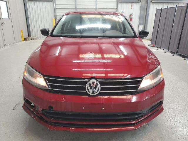 VIN 3VW267AJ4GM352168 2016 VOLKSWAGEN JETTA no.5