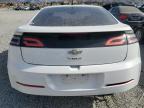 Lot #3023861869 2014 CHEVROLET VOLT