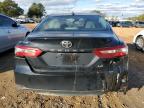 Lot #3027260286 2020 TOYOTA CAMRY LE