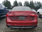 AUDI A6 PRESTIG photo