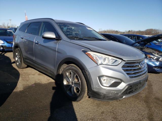 VIN KM8SMDHF0GU163629 2016 HYUNDAI SANTA FE no.4