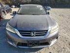 HONDA ACCORD photo