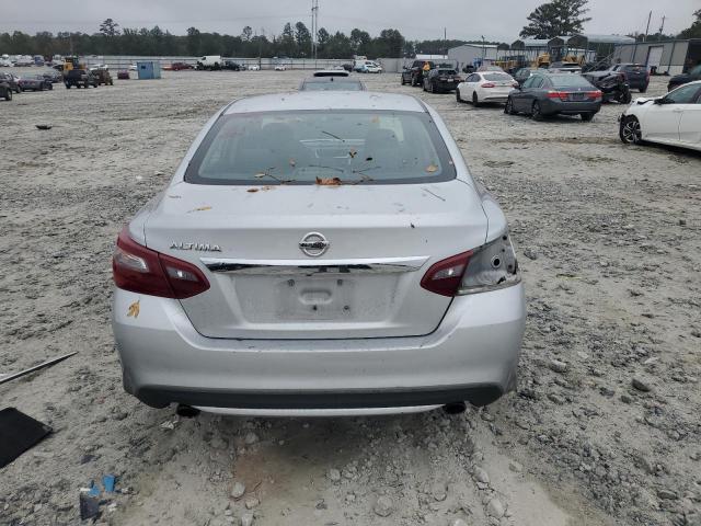 VIN 1N4AL3AP7JC134986 2018 NISSAN ALTIMA no.6