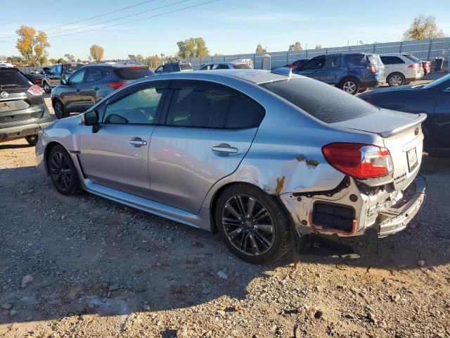 Vin: jf1va1a62l9812207, lot: 80932454, subaru wrx 20202